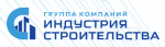 ГК Индустрия строительства - информация и новости в ГК Индустрия строительства